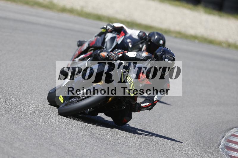 /16 16.05.2025 PROMAX ADR/Gruppe rot/188
